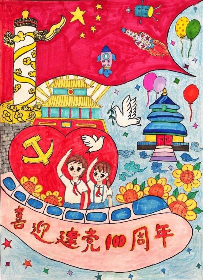 生化危机2：重置版