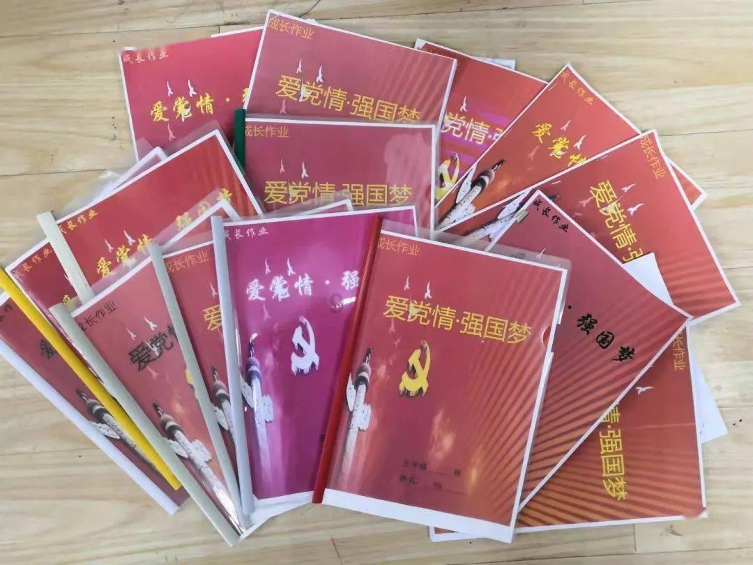 莒县生态环境分局:推动空气质量持续改善