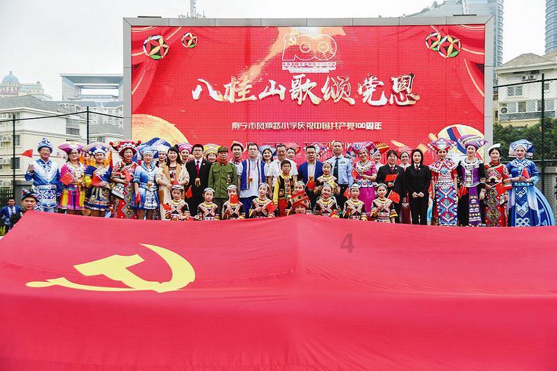 左侧屁股痛是怎么回事？