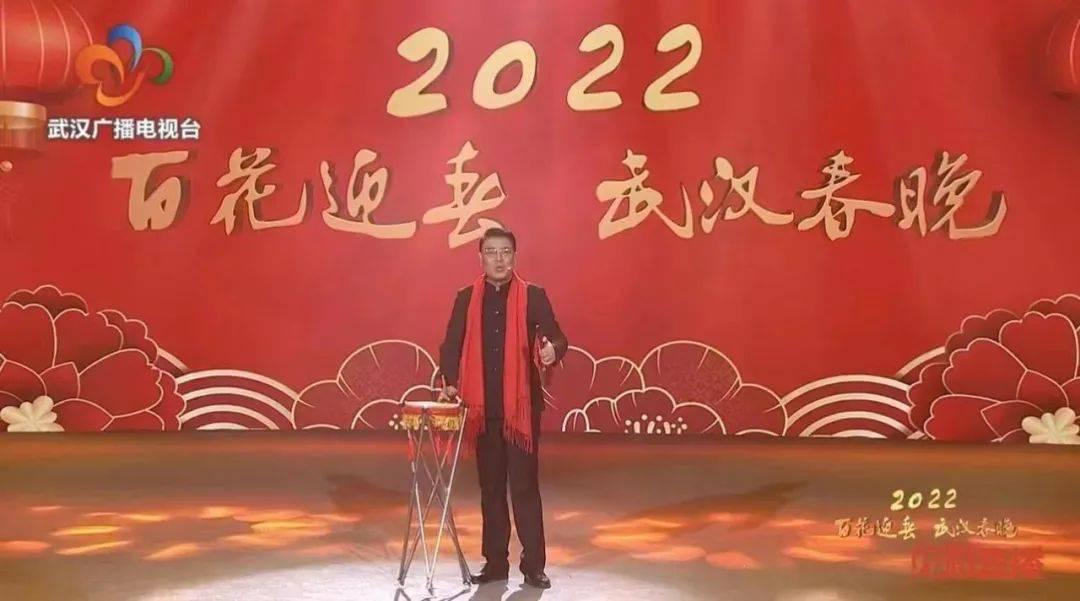 伊卡洛斯之子