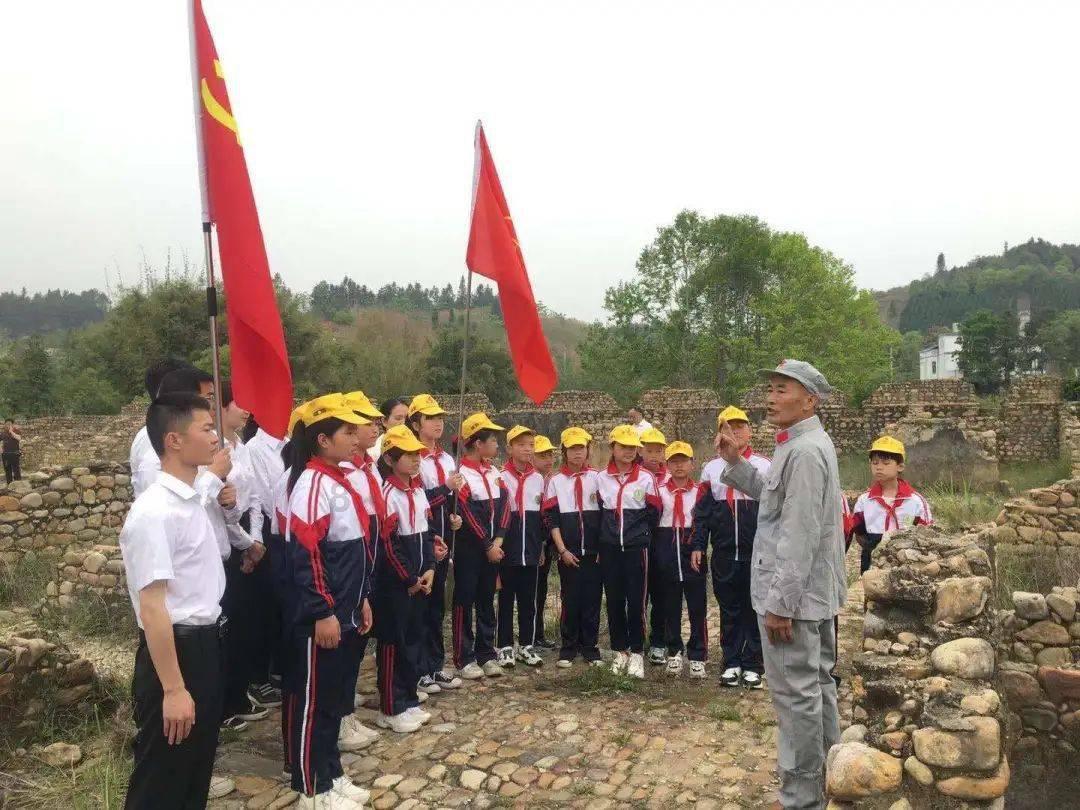 妙鸭相机app下载官网