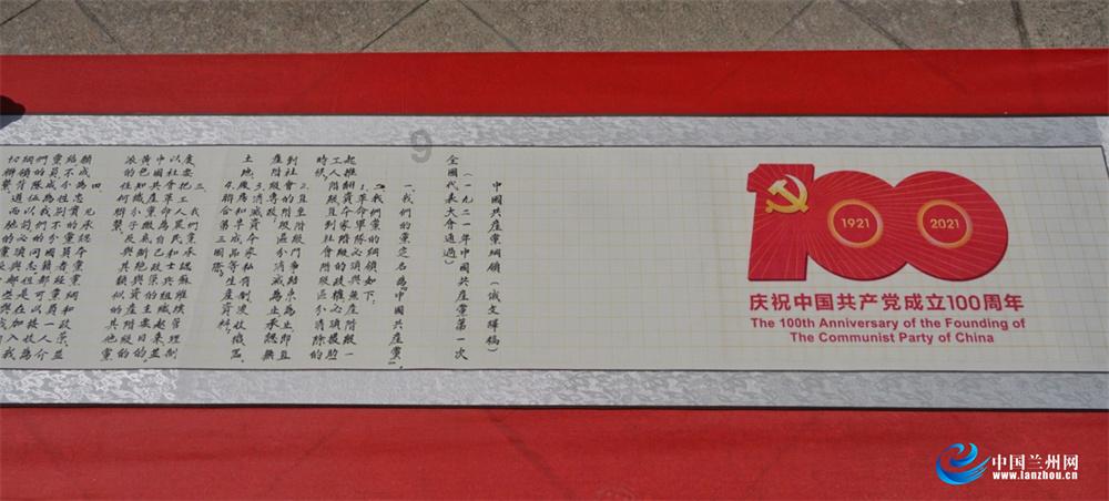 史小坑的爆笑生活10