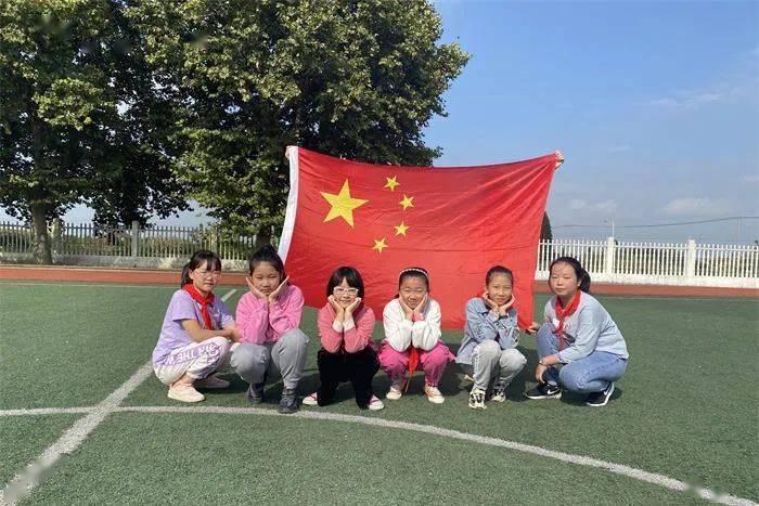 探寻知识星球平台一个男生,前后因为同一个问题被两个女生的男朋友不喜欢,是算什么?的精彩世界
