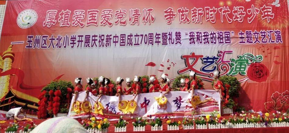 热水器不点火没有哒哒声音怎么办,怎么修复与排查方法?