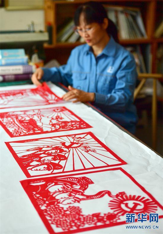 小糯玉米产业为乡村振兴“添油加码”