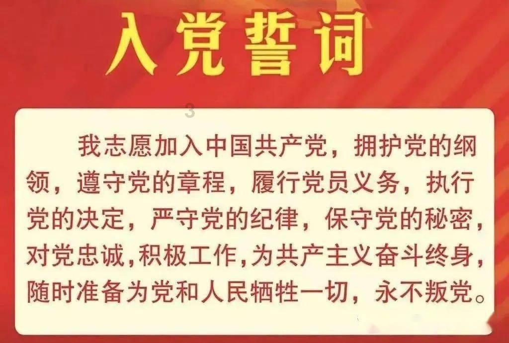 秉持古法酿造工艺，贺天下发挥核心产区优势，造就卓越酱酒品质