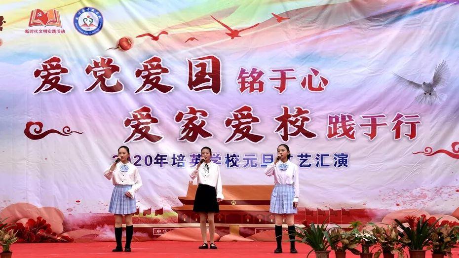 逗比英雄