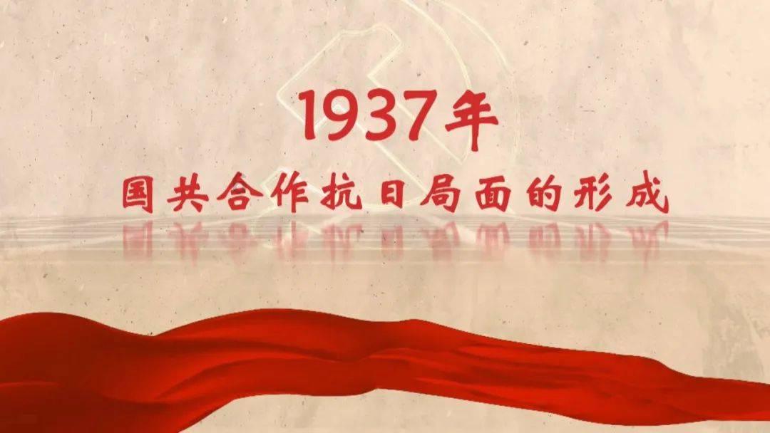 谢庆平教授的创新术式:揭开阿尔茨海默病治疗新篇章