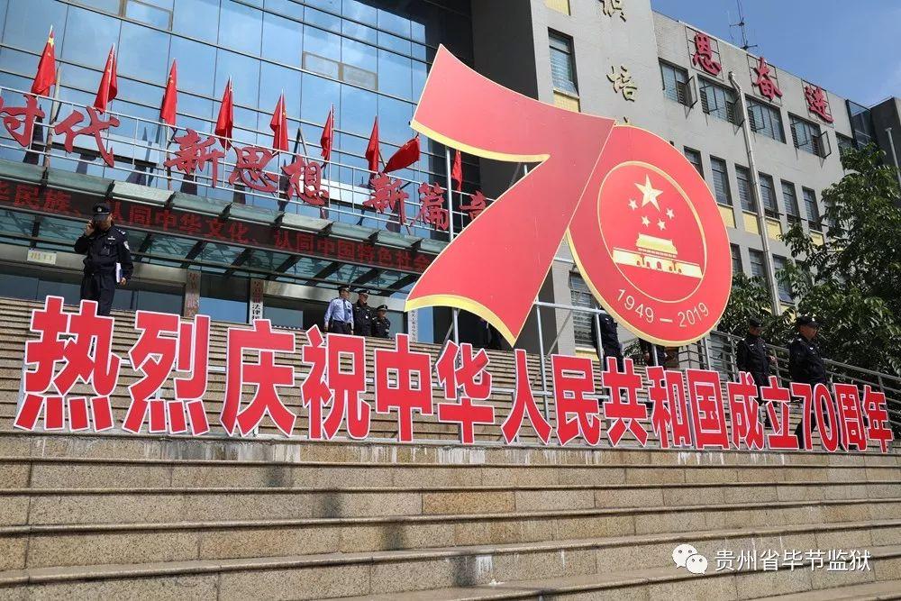【师者有为】县第二实验小学 李敏丨不负韶华 行则将至