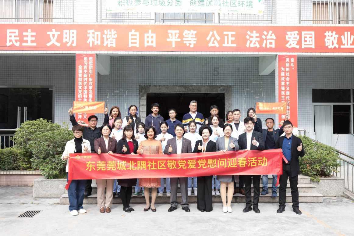 3分钟剖出，这娃生出来，“满分”！