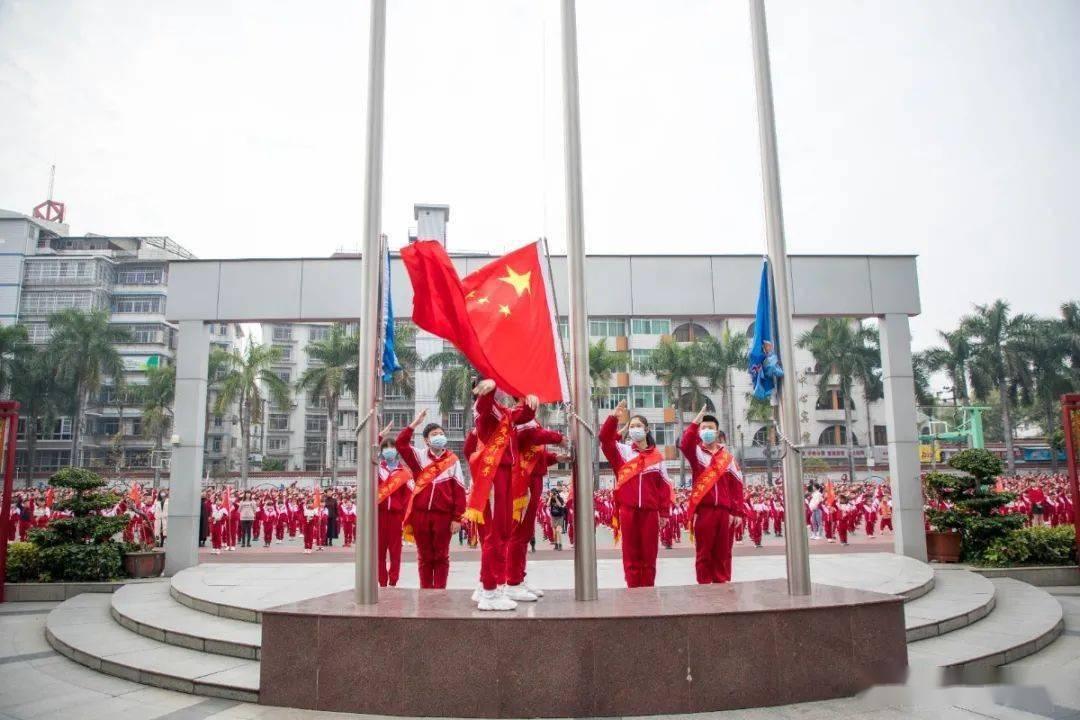 拯救迷路小公主