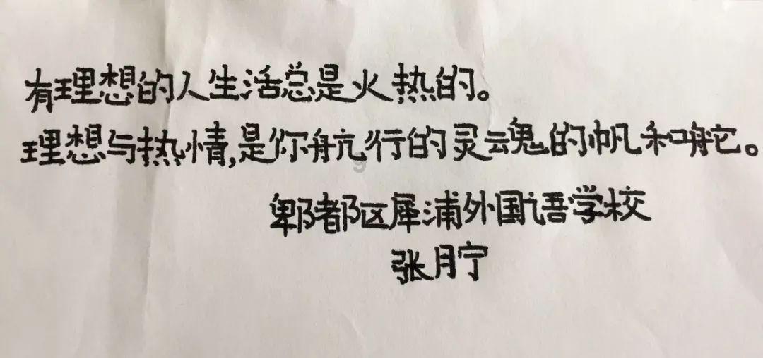 【官方通道,专业可靠】- 老公姓李我姓瞿、我们的孩子取名想包含我们的姓氏—专业的问答平台
