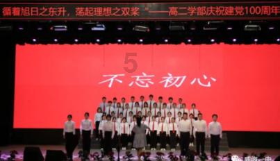不存在因为难读被劝退！这5本漫画主打一个轻松有文化