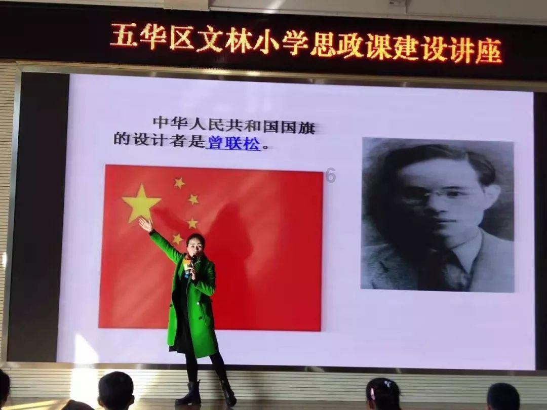 星际殖民2