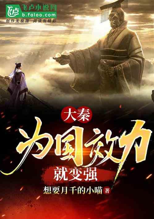 妙鸭相机app下载官网