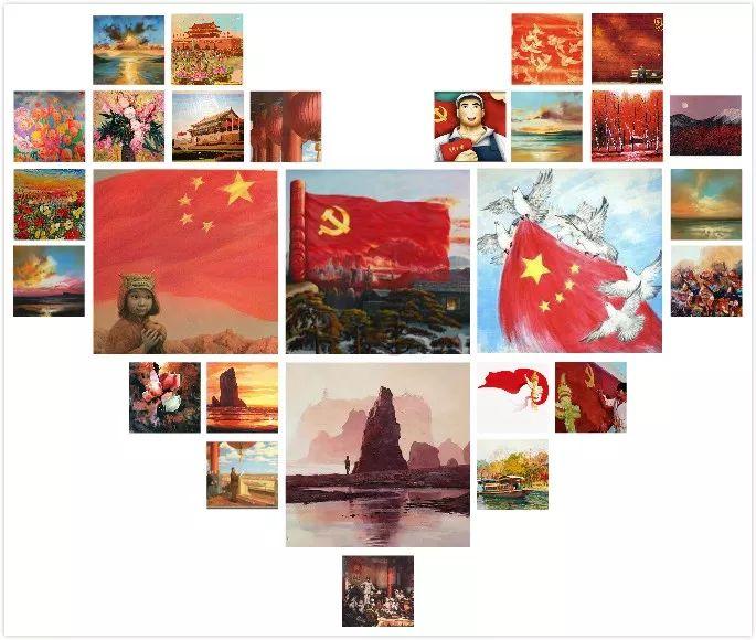 结婚后要不要和父母同住?-热议天地,分享快乐