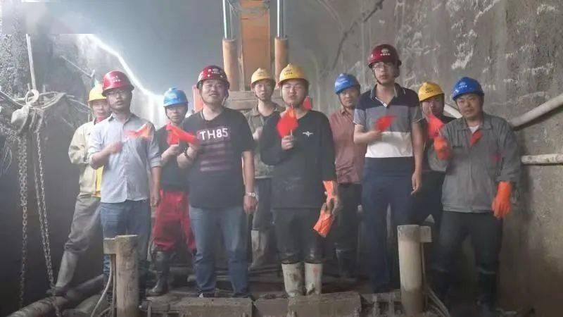 美图秀秀下载2023最新版