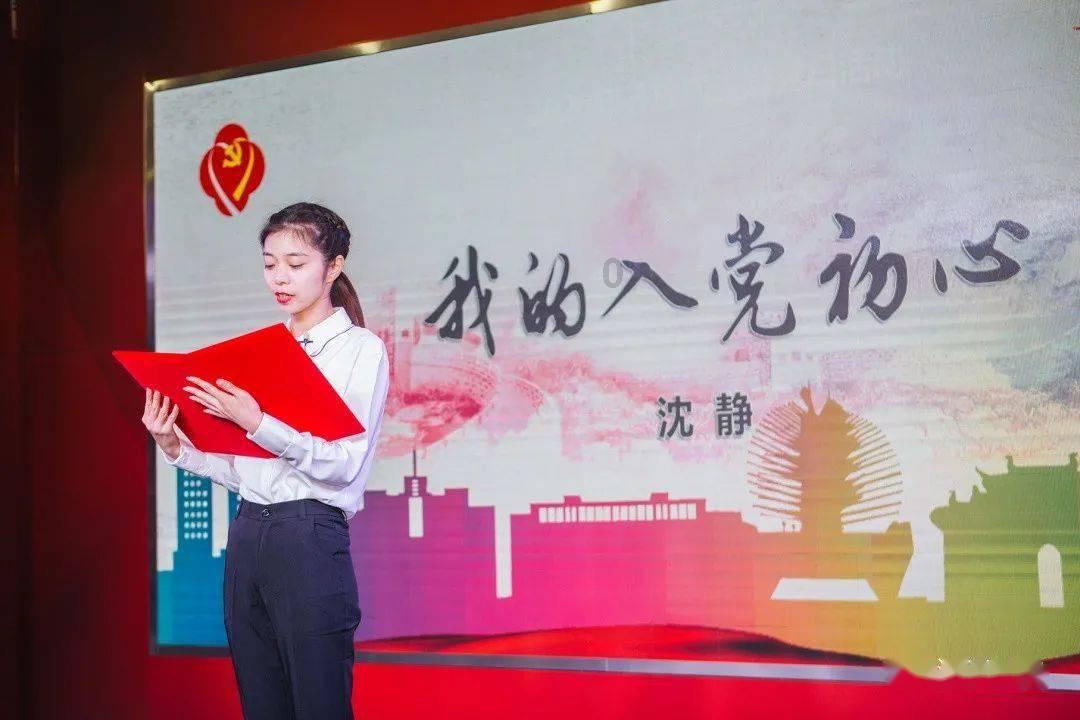 探索知识星球平台,发现更多十一国庆节旅行你去过的哪些地方让你感觉「超值」?的精彩内容