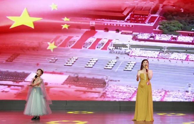 过年置办年货，不管有多忙，这6种年货建议提前买，年底都会涨价