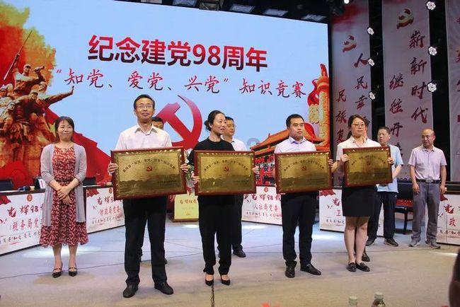 燃烧吧大脑免广告最新版