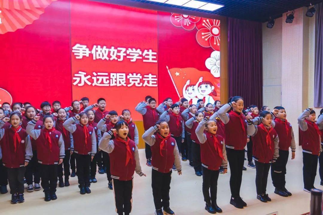 北京哪个医院看21三体综合症比较好?-最新热门话题讨论平台