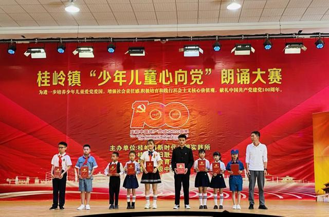校园电视台非编系统：革新校园媒体创作的力量