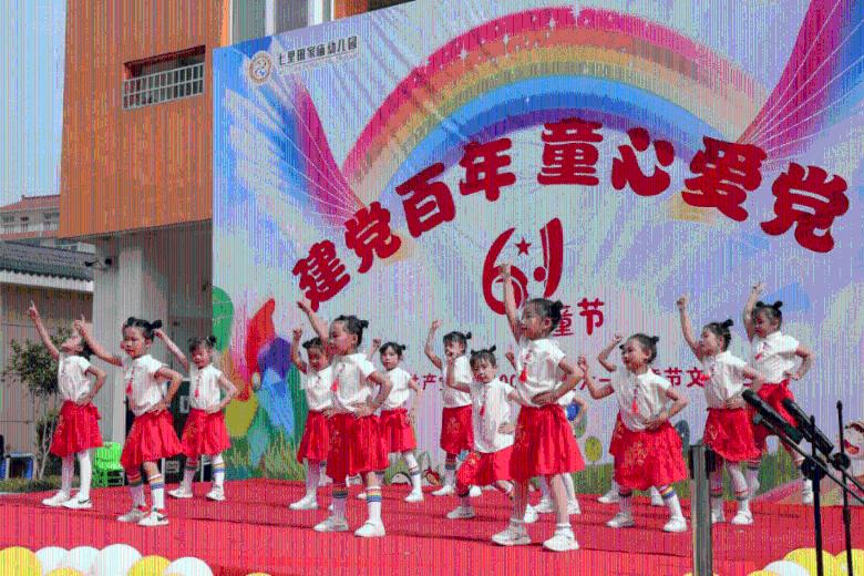 火箭队最新引援目标浮现,球队与其签下他,还不如签下杰伦布朗
