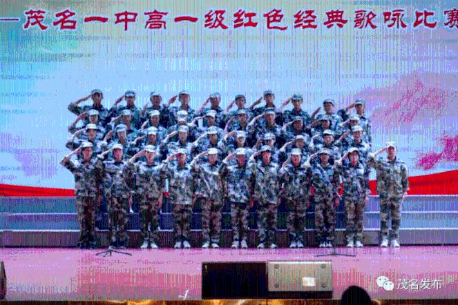 子弹风暴