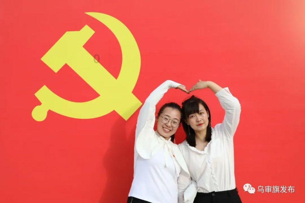 救援帅气王子