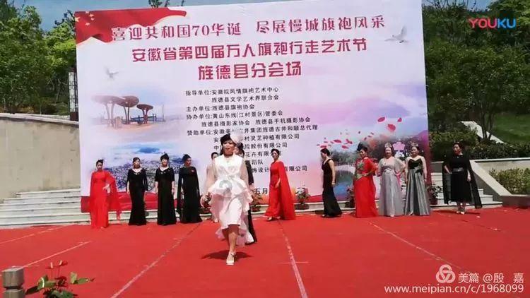 逃离整洁的储藏室