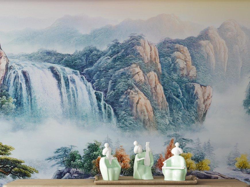 《仙剑六》扁络桓为什么要去三年前换越今朝?扁络桓和越今朝是一个人吗?