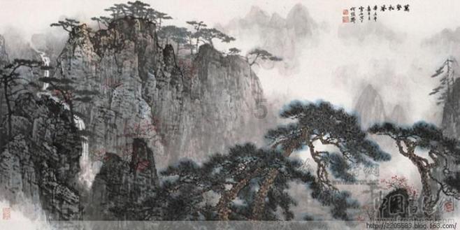 吴王阖闾弑兄篡位,为什么还被人尊敬