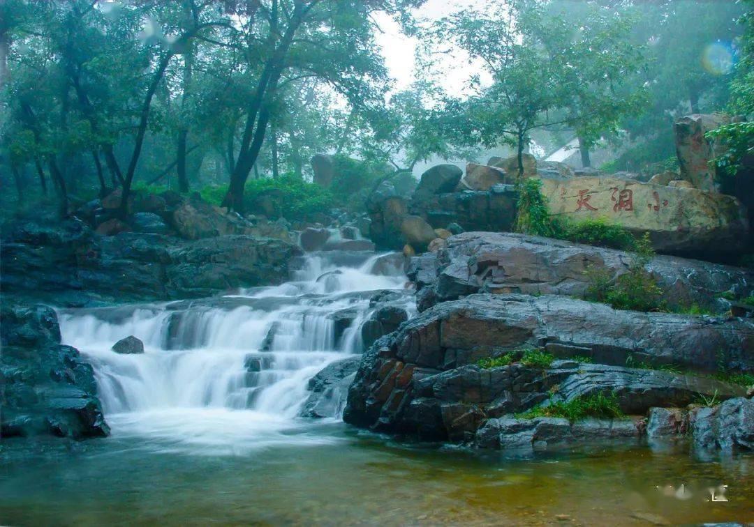 书法家王羲之和王铎,王羲之的字为什么没有王铎的好看?—专注解答你的问题