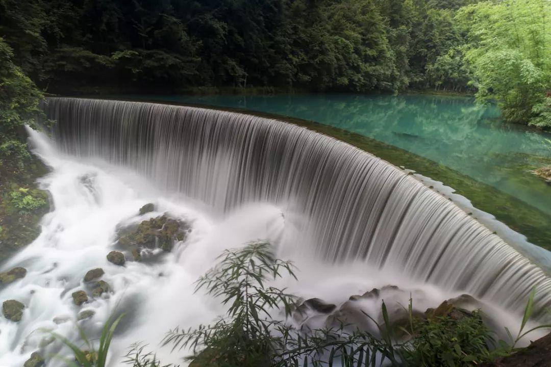 天堂的烦恼