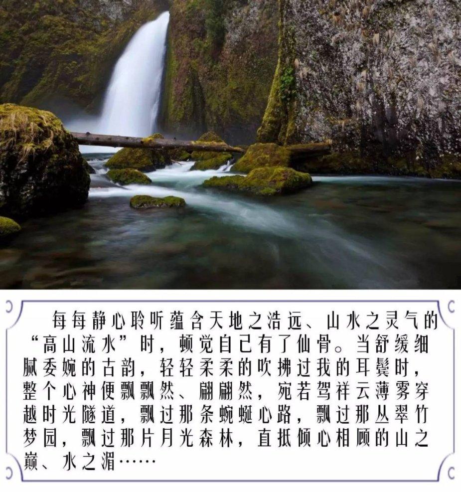 直到黎明