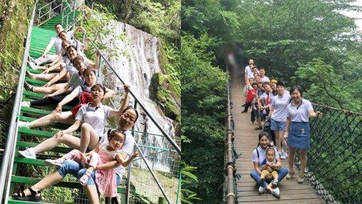 维坊柴油机6250怎样启动？？游戏画面