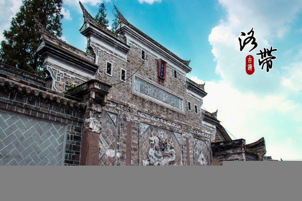 动物帮帮忙保卫家园