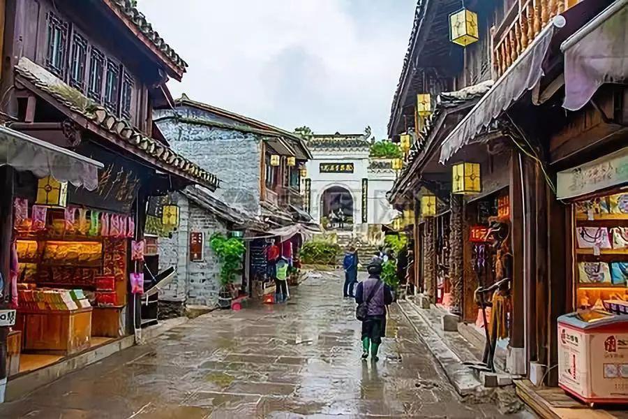 孕早期没胖反而瘦,可以吗?