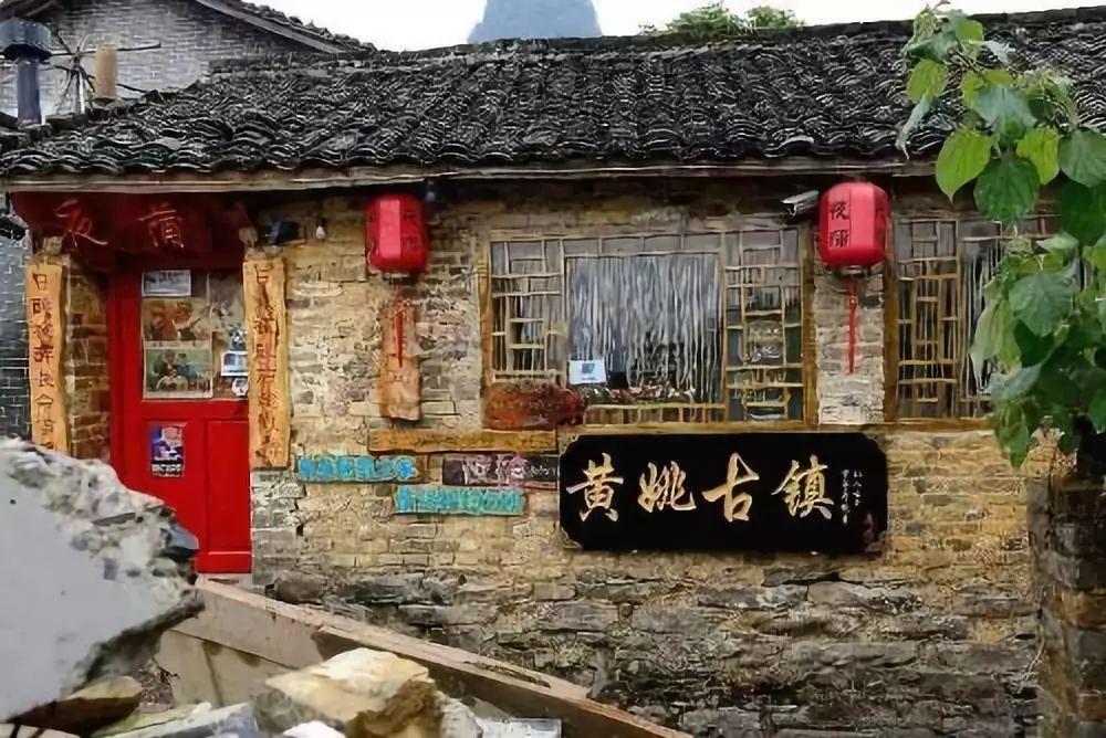自考有作弊记录能申请学士学位吗-极速解答,即刻满足你的知识需求