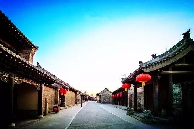 解惑蜗牛,探秘成都和重庆的区别问答平台