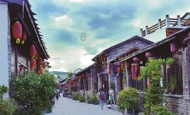 星动，只为你