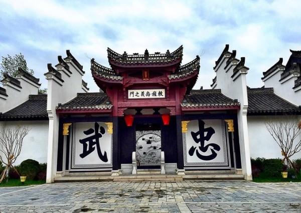 前中国男篮成员赖俊豪韧带撕裂报销本赛季,天津男篮受重创
