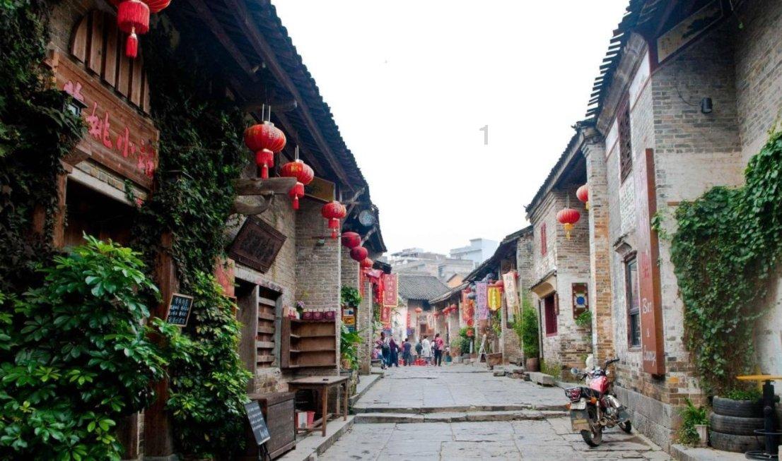 深圳高端上门私厨家宴价格，您知道多少钱合理吗？