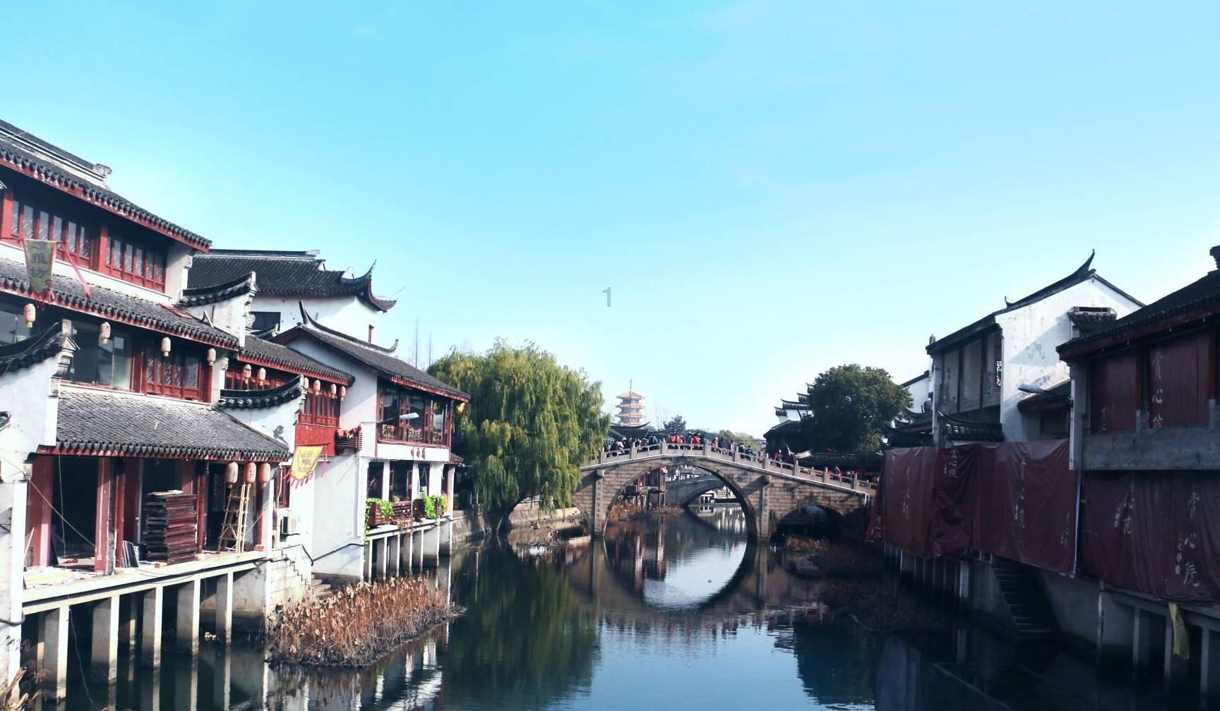 奥日与黑暗森林