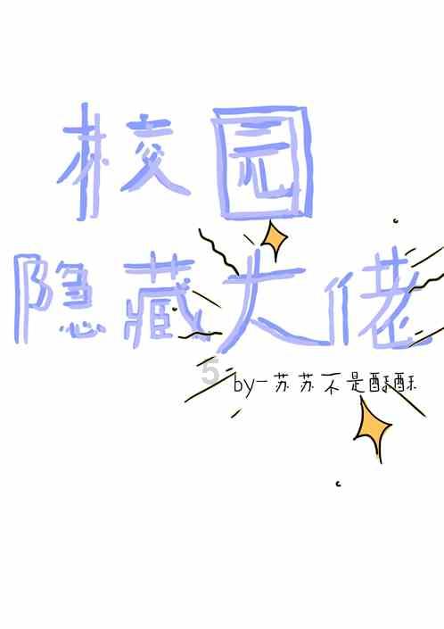 皇帝成长计划2H5