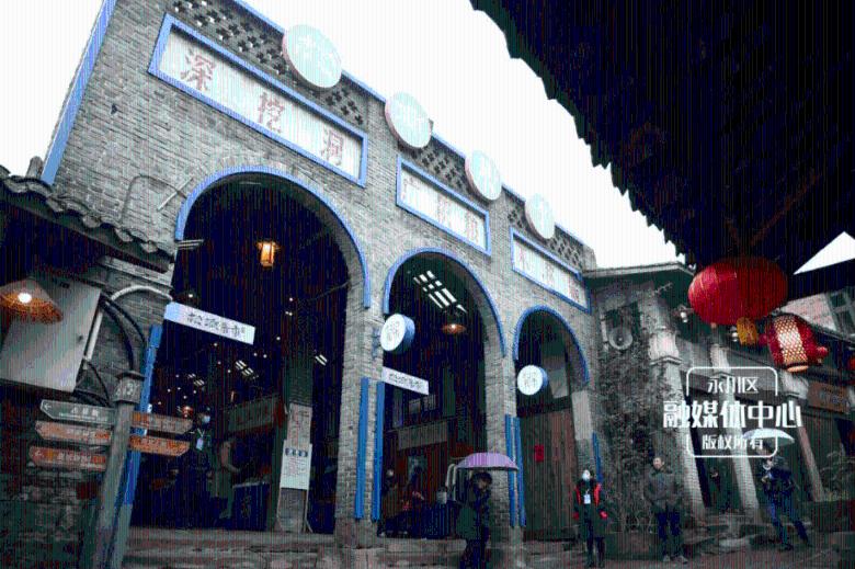 31年前被丈夫赵本山抛弃后,从洗碗工到百万富婆,她经历了什么?