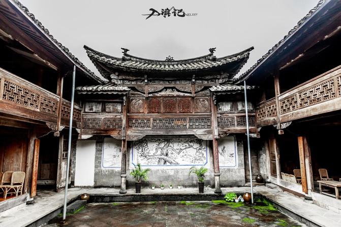 天谕手游