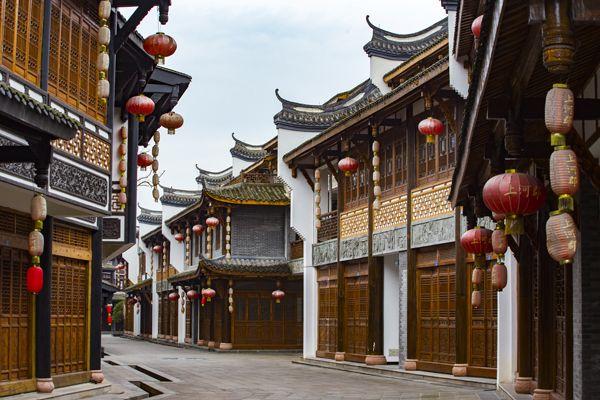 国之礼 悦天下!一汽红旗“国悦”下月官宣,或全面取代考斯特