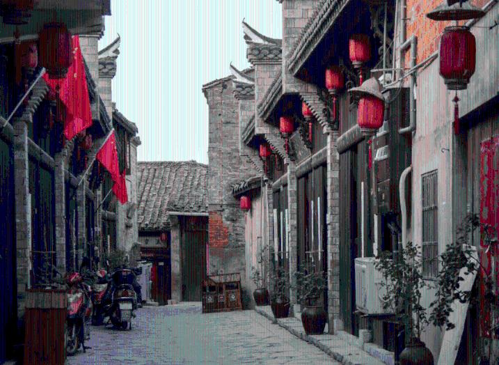汽车内循环外循环怎么用？很多老游戏画面