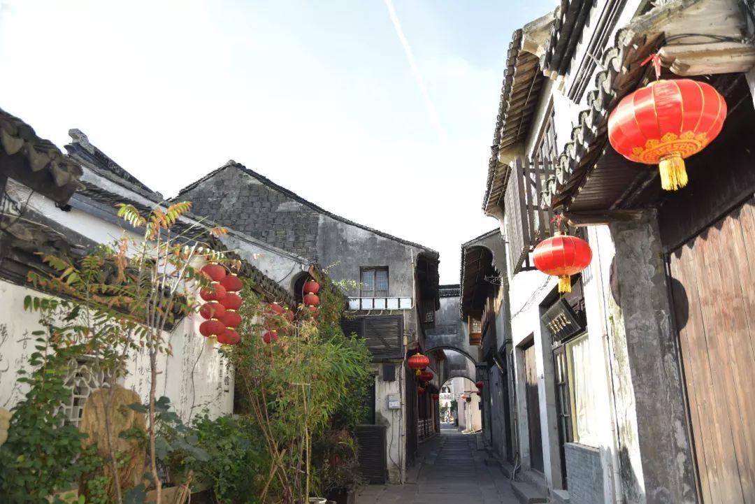 市疾控中心走进“阳光热线”：预防为主，警惕冬春季常见病